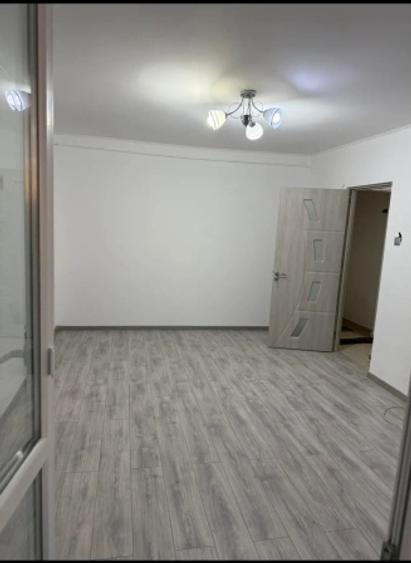 Apartament 2 camere Piata Progresul - 1