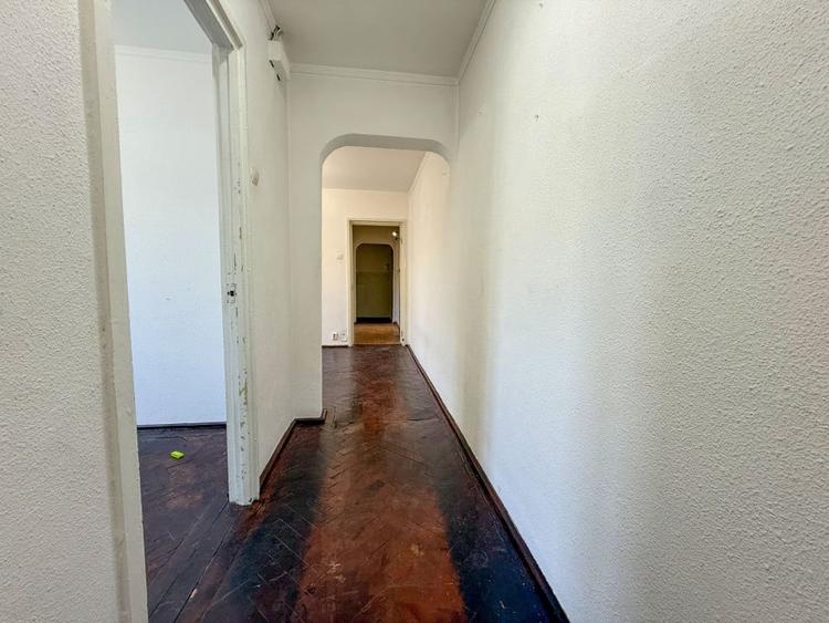 Apartament cu 3 camere , ideal pentru personalizare - 7