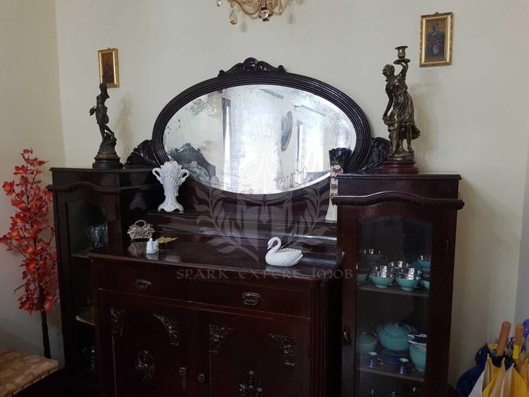 //AFACERE CATERING// LA CHEIE// ULTRACENTRAL// - 6