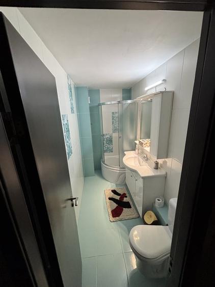 Vitan Mall, str. Brailita - 4