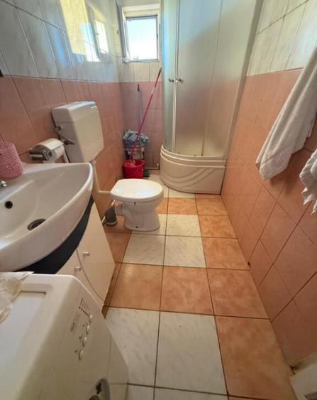 Garsoniera 20 mp, Calea Severinului - 6