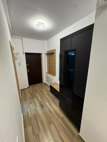 Vanzare | 2 camere | bloc nou | Pacii | Rotar Park Residence - 10