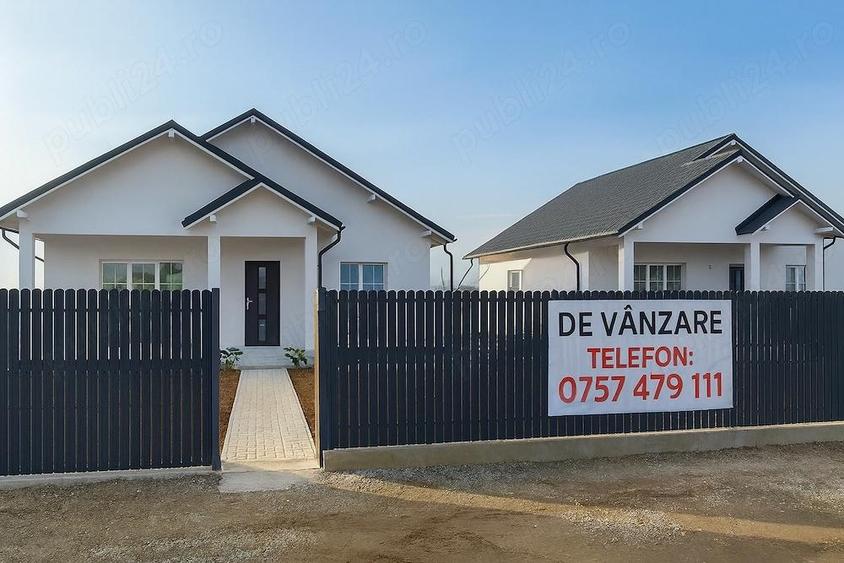 REDUCERE 7 500 pana pe 10 04 - la Padure (Dormitor Dressing Baie) - 2