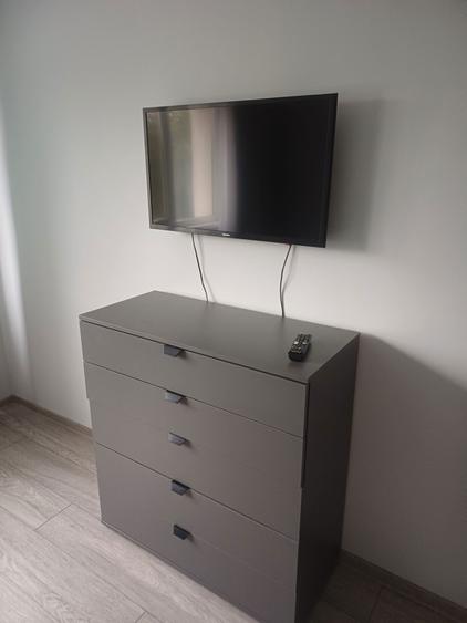 Inchiriez ap 3cam cf 1 etj 2 - 8