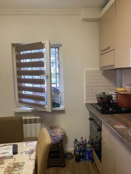 Colentina,bl.reabilitat,parter/4,DECOMANDAT,Amenajat,Liber - 2