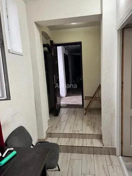 Apartament 1 camera in Zona Balcescu decomandat amenajat Apartament 1 camera in Zona Balcescu decomandat amenajat