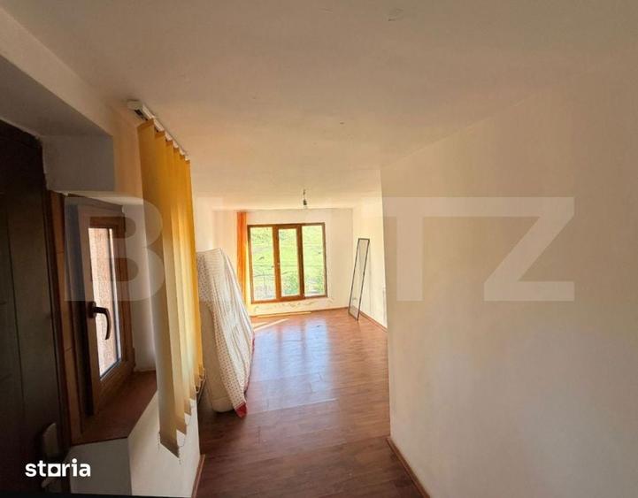 Casa individuala, 148 mp, 2451 teren, sat Boian-Ceanu Mare - 9