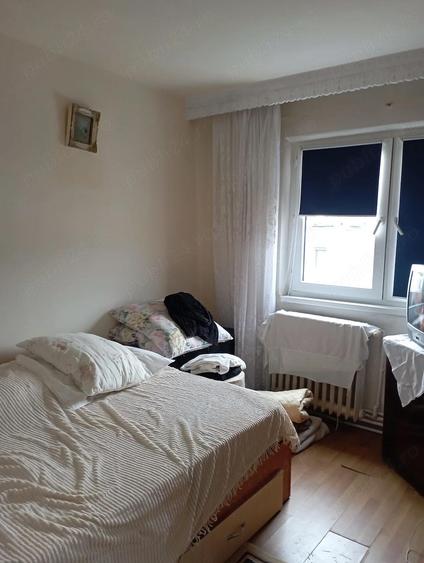 Apartament cu 2 camere-zona Ale. Crisului Deva - 2