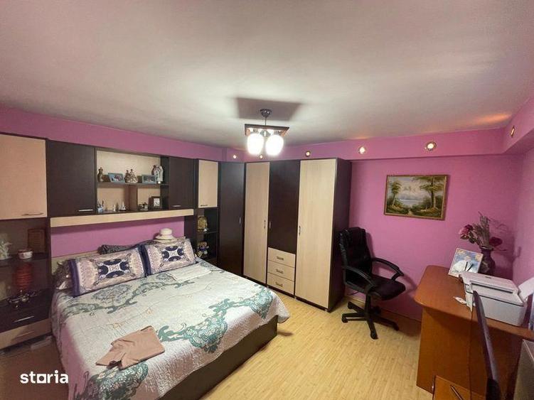 Casa Stefanesti De Jos Ilfov De Vanzare - 5