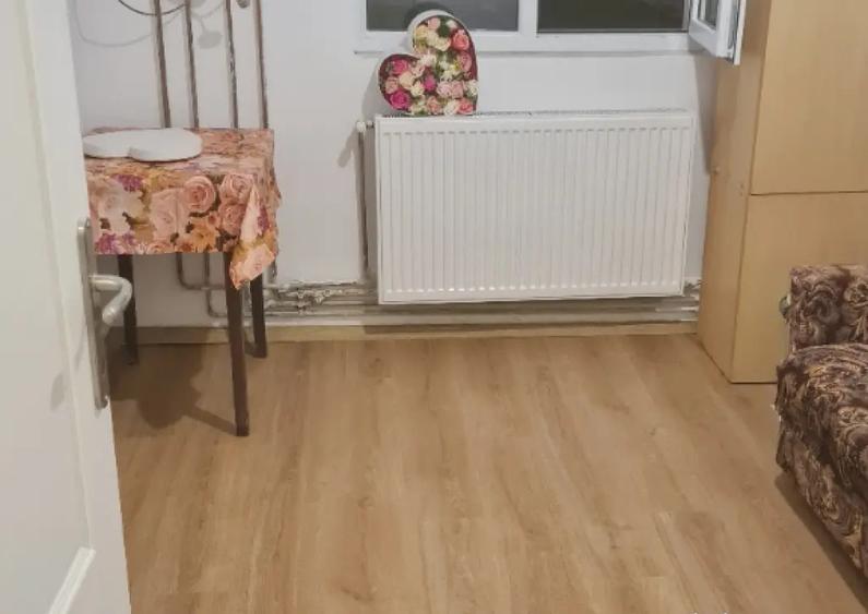 vand garsoniera compa - 2