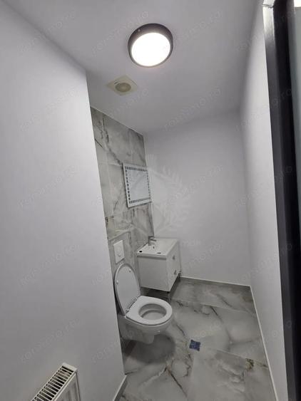 Inchiriere cladire de birouri premium, ultracentral - 6