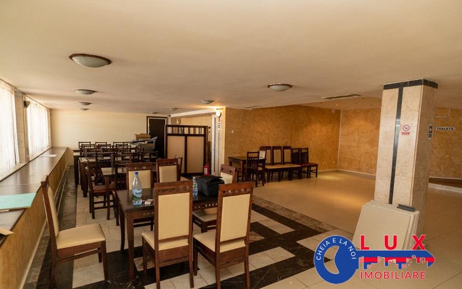 ID 6106 Spatiu ULTRACENTRAL DE INCHIRIAT - 2