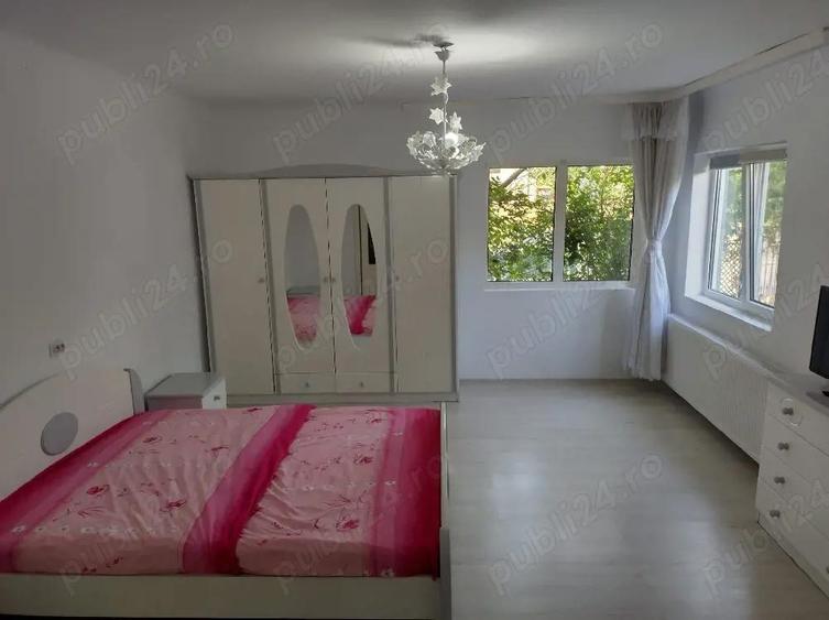 casa+teren de vanzare - 5