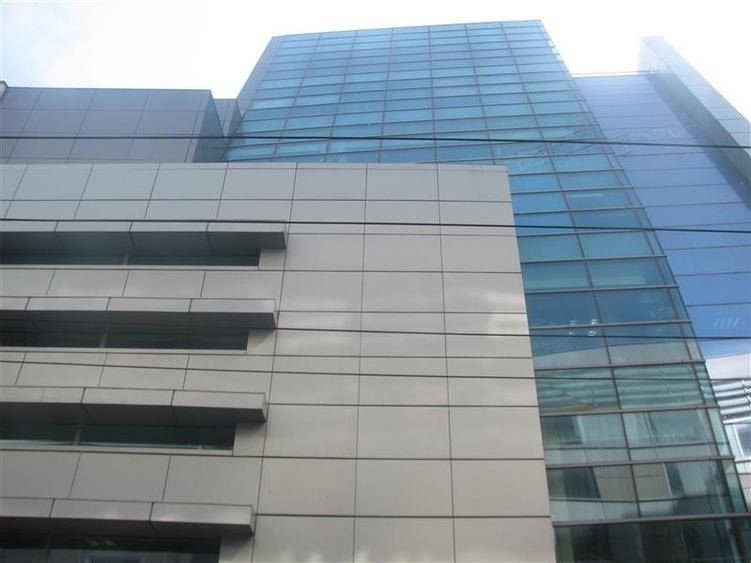 Spatii pentru birouri in Atlantis BC -  de la 113 mp - 2