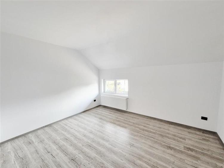 Vila individuala in Vorovesti-Miroslava - 5