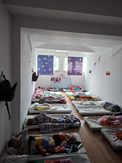 Vila 7 camere zona Tineretului - 9