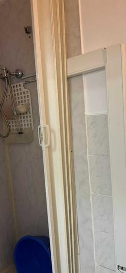 Camera 12 mp-baie proprie- Tractorul- langa Coresi Mall - 7