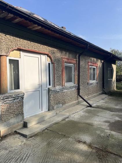 Casa de vanzare Titu Dambovita - 6