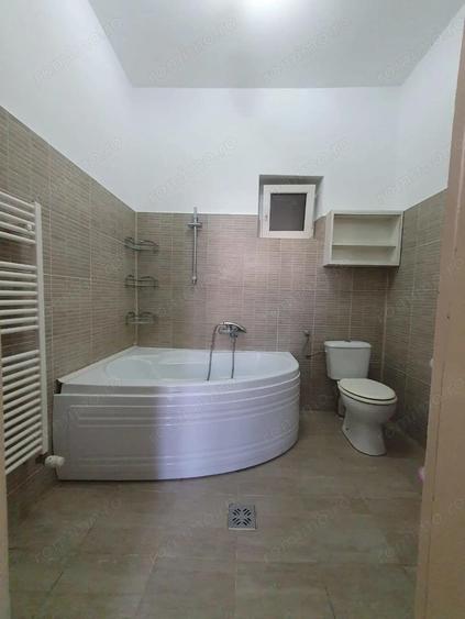 Casa 3 camere, zona Dambovi?a. - 5