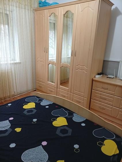 Inchiriez ap 2 camere - 3