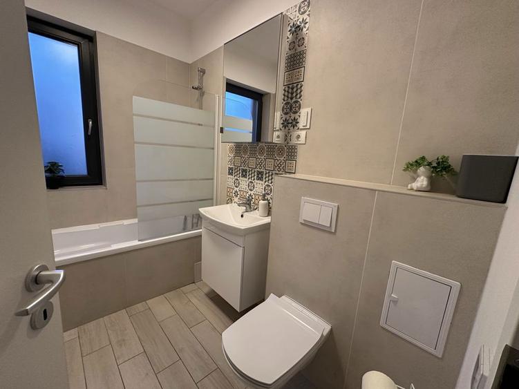 Vand Apartament 2 Camere Calea Urseni Proprietar Lux - 8