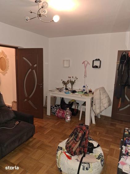 3camere Costructorilor Rusetu - 4
