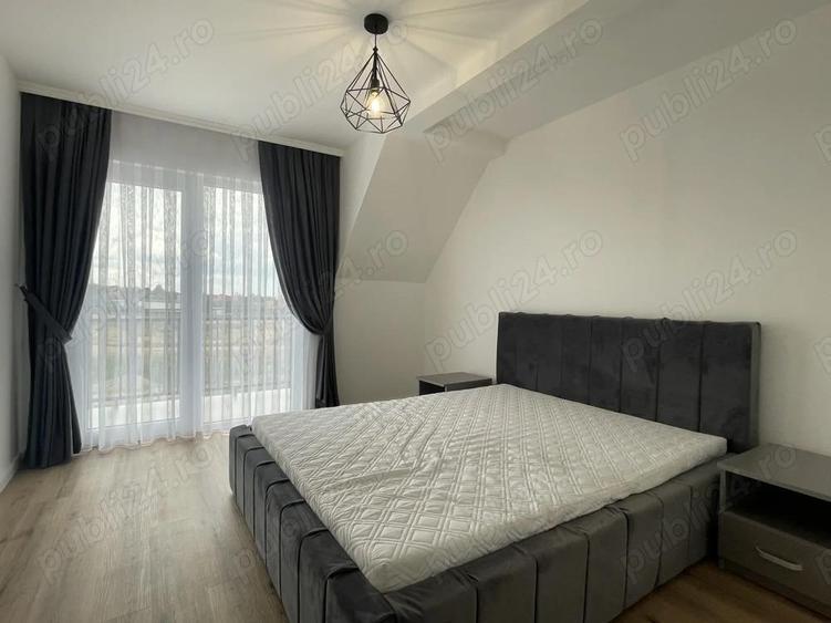 Casa de Vanzare in Oradea- Oncea complet mobilata si utilata! P+1 - 4