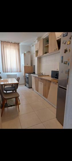Vand apartament cu 2 camere Chiajna - 6