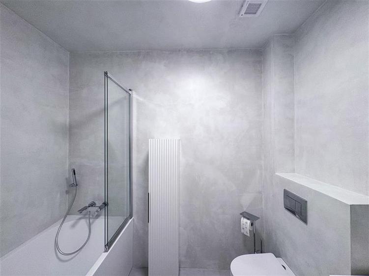 Apartament de inchiriat 4 camere Herastrau Soseaua Nordului - 20