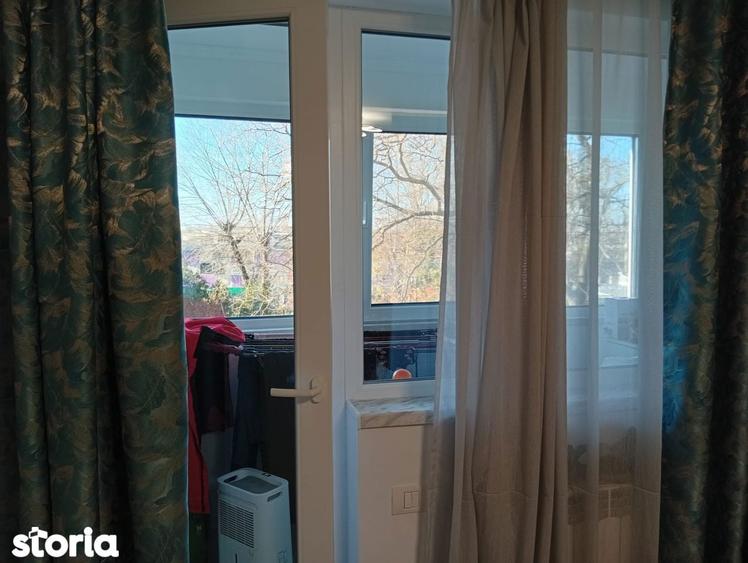 Apartament 2 Camere | Decomandat | Abator , Constanta - 4