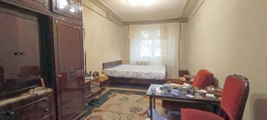 Vanzare 4 camere - zona Teiul Doamnei - Colentina - 5