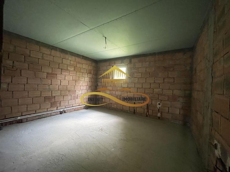 Casa de vanzare in Bacau Negri cu teren de 1000 mp - 8