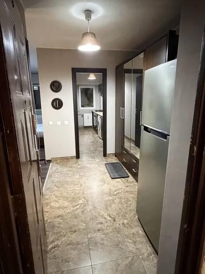 Garsoniera Muncii l Pet Friendly - 3