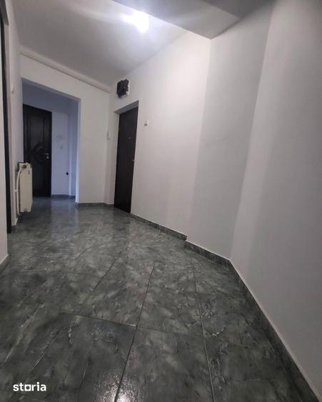 Apartament 2 camere decomandate la etaj 3, A Russo - 5