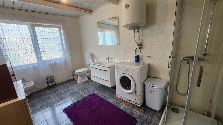 Casa in Prelipca! De Vanzare! 0727817187