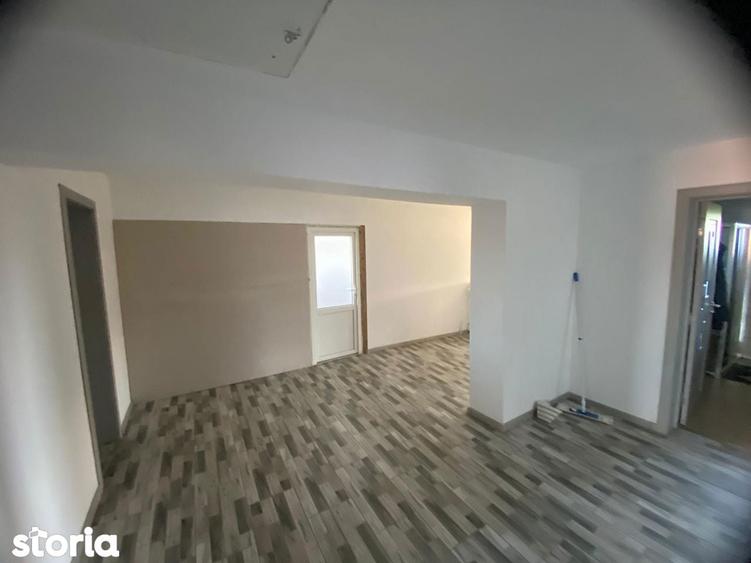 Casa noua 4 camere Bod 10 km Bra?ov | 120 mp utili | teren 544 mp - 11