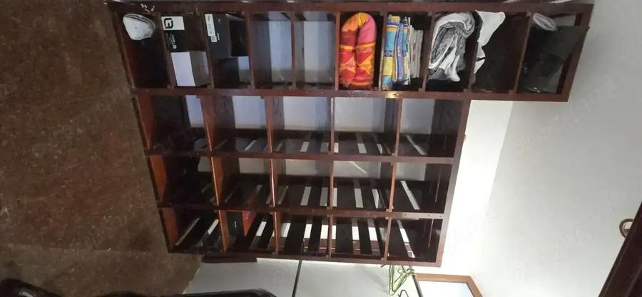 Garsoniera mare, open-space, utilita?i incluse - 10