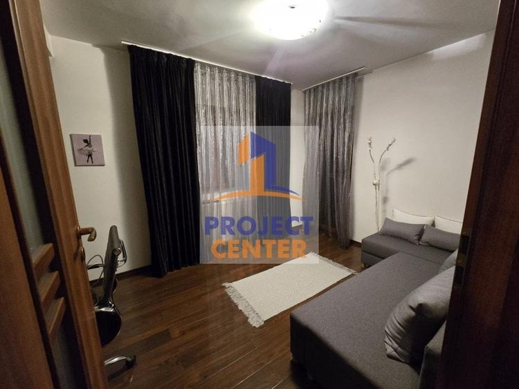 Vila Geamana, la 1,5 km de Pitesti - 5