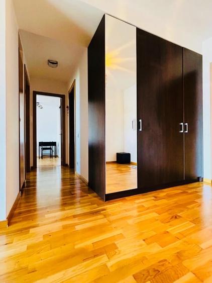 AP 2 CAM DE INCHIRIAT | OTOPENI | CENTRAL | PARCARE | METROU | - 1