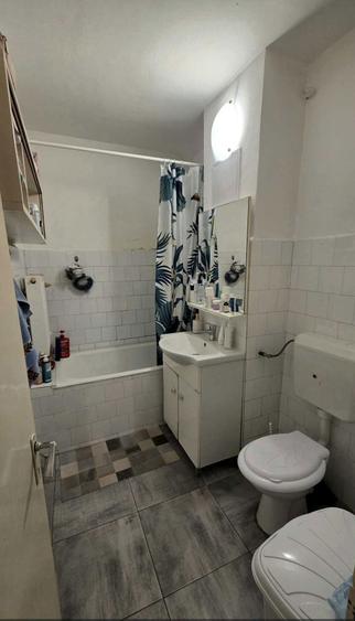 Ofer spre inchiriere apartament 3 camere Timisoara zona Complex - 4