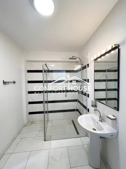 Vila P+E+M, locatie de exceptie, piscina, IANCU NICOLAE - 40