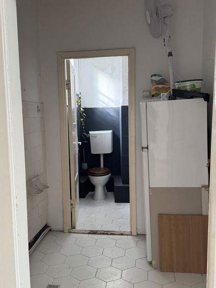 Inchiriez spatiu birou c - 7