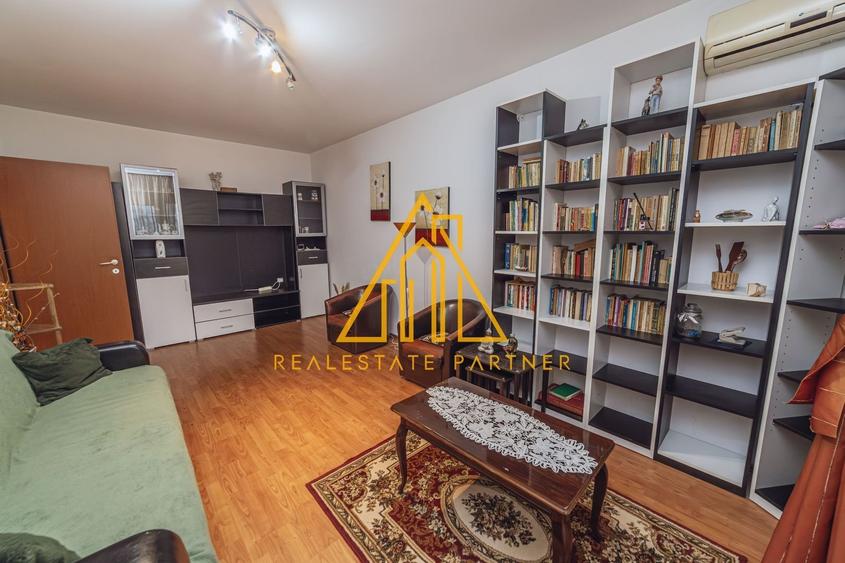 Cosy 2 camere – Gloria Residence, Jilava: confort modern, acces facil - 6