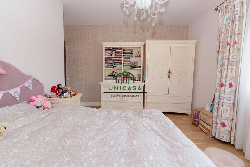 Casa Individuala - Vladesti - Teren de 1780 mp - 49