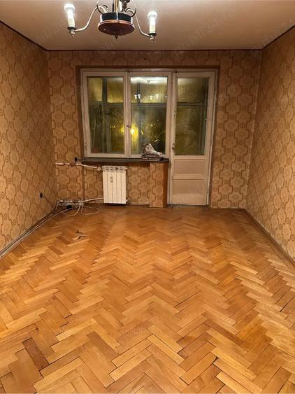 apartament ultracentral - 5