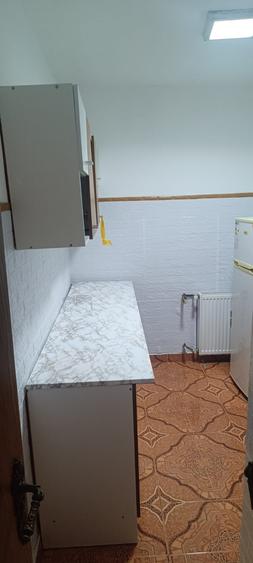 2 camere decomandat Drumul Taberei Plaza Mall - 6