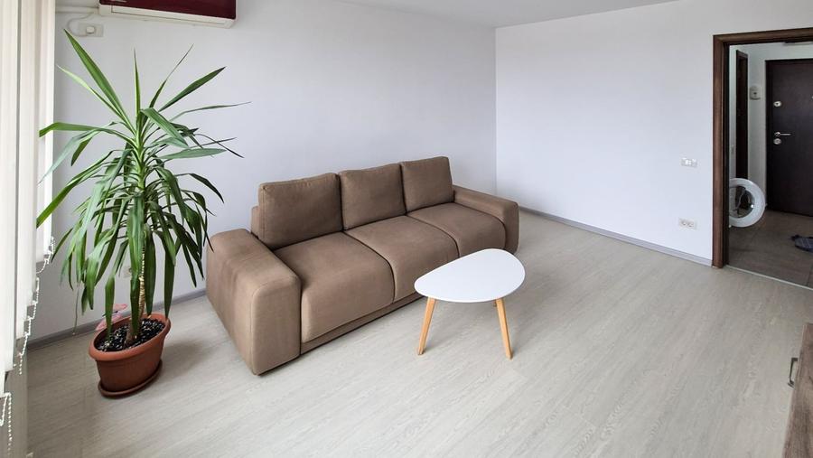 Apartament 2 camere - renovat | Spitalul Judetean - 2