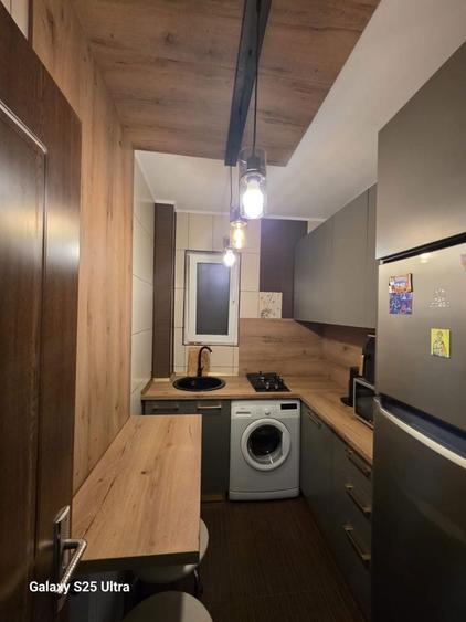 Apartament 2 camere, Centru - 8