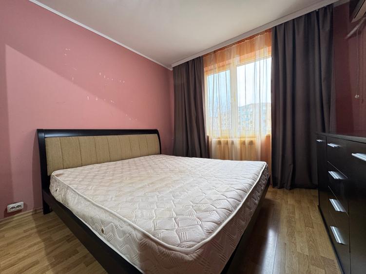 De vanzare - Apartament 3 cam - 68 mp - 700 metri Vulcan Center - 14