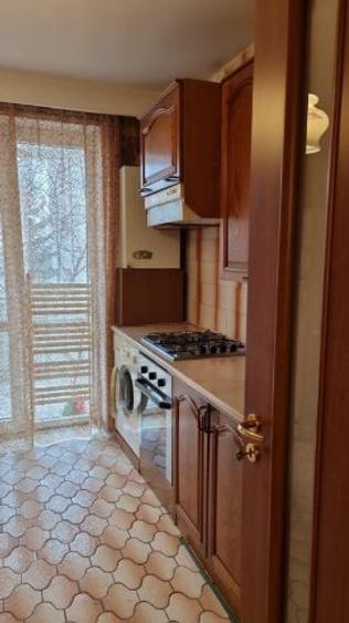 Apartament de vanzare vile Bulevard, Botosai Centru - 8